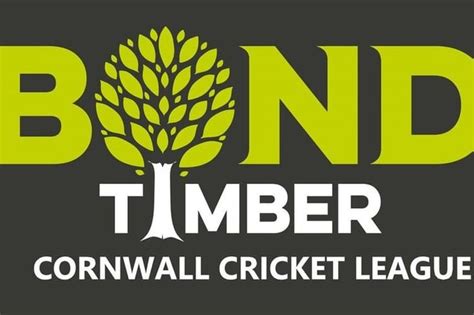cornwall cricket results today|Weekend Cornwall Cricket League scores .